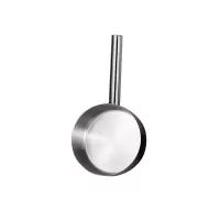 安立洁康 不锈钢水勺 400*180mm(个)