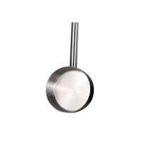 安立洁康 不锈钢水勺 400*200mm(个)