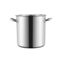 安立洁康 不锈钢汤桶400*400mm(个)