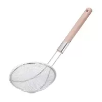 安立洁康 漏勺 480*220mm(个)