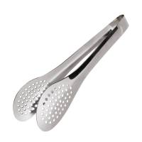 安立洁康 菜夹 食物夹300*40mm(个)