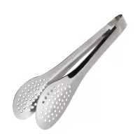 安立洁康 菜夹 食物夹300*40mm(个)