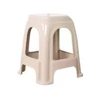 安立洁康 塑料凳子 480*300mm(个)