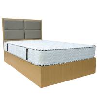 安立洁康 板式床 1200*550*2000mm(张)