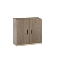 安立洁康 板式鞋柜1000*400*1100mm(个)