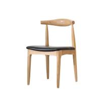 安立洁康 写字椅 470*470*760mm(把)