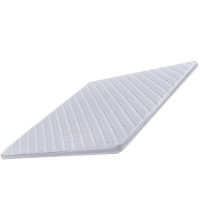 安立洁康 棕垫 1200*2000*50mm(张)