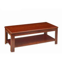 安立洁康 茶几 1200*600*450mm(个)