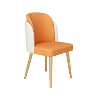 安立洁康 餐椅 460*460*800mm(把)