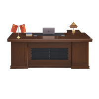 安立洁康 班台 2000*1000*750mm(张)