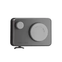 安立洁康 晾衣绳 11.5*8cm(个)