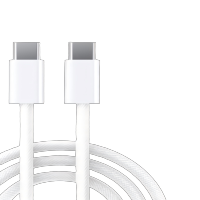 安立洁康 编织快充线PD30W适用苹果iPhone15充电线16ProMax数据线14手机 个