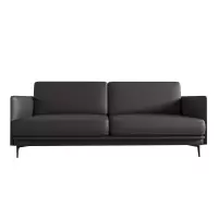 安立洁康 三人位沙发 1980*805*810mm(张)