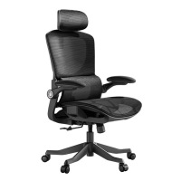 安立洁康 办公椅 700*700*1050mm(把)