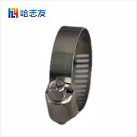 哈志友牌喉箍通用型