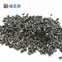 哈志友钢丝切丸1.0mm