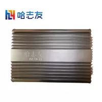 哈志友声控仪功放HZ-TX-11