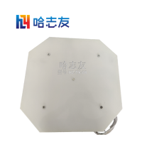 哈志友声控仪扬声器HZ-TX-08