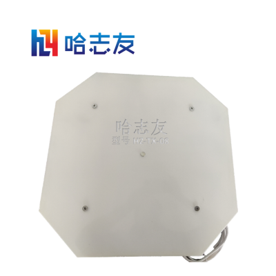 哈志友声控仪扬声器HZ-TX-08