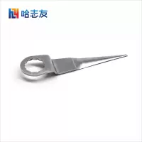 哈志友直型刀片HZ775