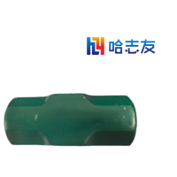 哈志友金属锤头16P耐用