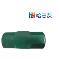 哈志友金属锤头16P耐用