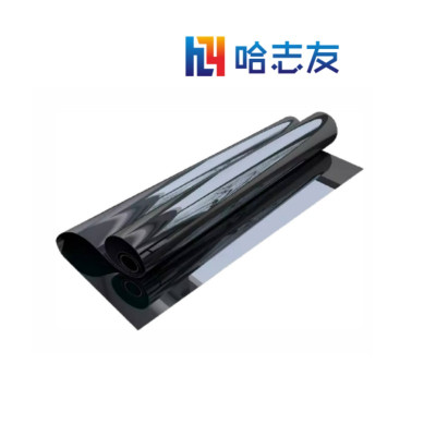 哈志友防晒隔热膜66*85cm设计新颖,优质材料,支持定制