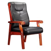 诚亿宏 办公椅会议椅 A096
