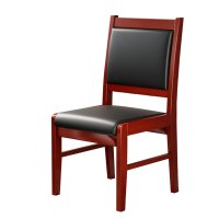 诚亿宏 办公椅会议椅 A11