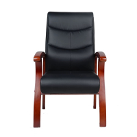 诚亿宏 办公椅会议椅 C140