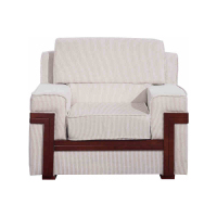 诚亿宏 贵宾沙发 1000*1000*980