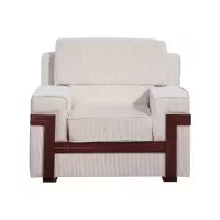 诚亿宏 贵宾沙发 1000*1000*980