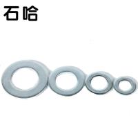 石哈平垫圈M22(个)