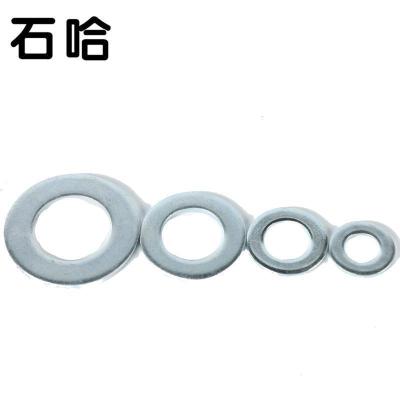 石哈平垫圈M16(个)