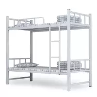 双层宿舍用结实耐用1200*2000*1800mm
