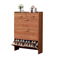 翻斗式柜 1000*240*1150mm 个