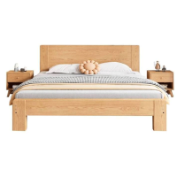 单人床 [含床垫]1200*2000*800mm / 张