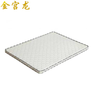 环保棕垫椰棕床垫(1000*2000*50mm)