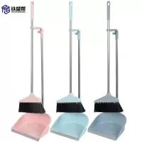 铁盛帮套扫垃圾铲簸箕91*32cm 套