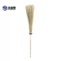 铁盛帮 芨芨草扫帚200*450cm 把