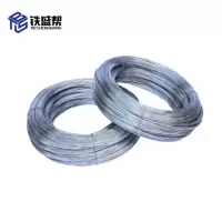 铁盛帮 铁丝8# 捆