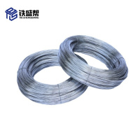 铁盛帮 铁丝10# 捆