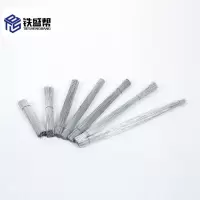 铁盛帮 镀锌扎丝350 件