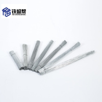 铁盛帮 镀锌扎丝450 件