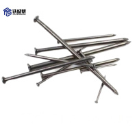 铁盛帮铁钉50 件