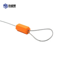 铁盛帮 施封锁CX-1812 个