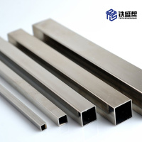 铁盛帮方管30*30mm kg