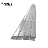 铁盛帮 扁钢 30*3mm kg