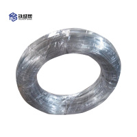 铁盛帮 镀锌铁线14号 kg