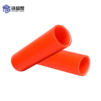 铁盛帮 电力管电缆保护套直径200mm厚6mm 米